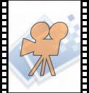 Event-Video