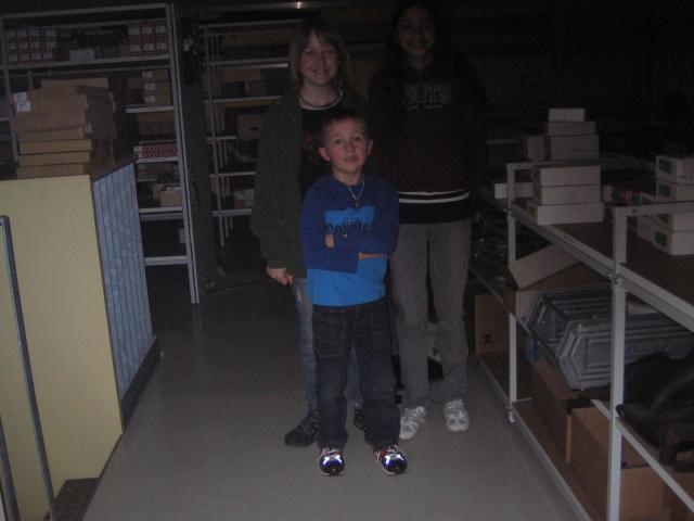 Foto 04