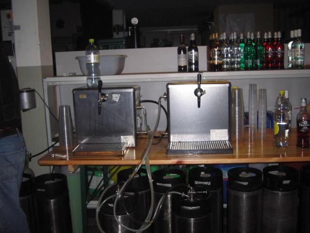 Foto 05