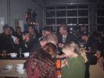 Foto 41