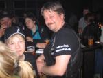 Foto 43
