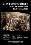 flyer_2017_front