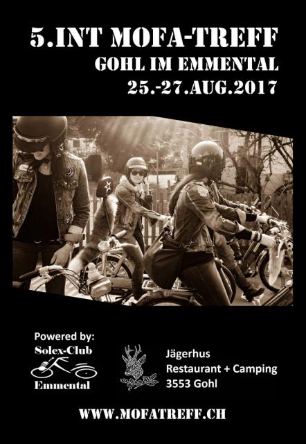 flyer_2017_front