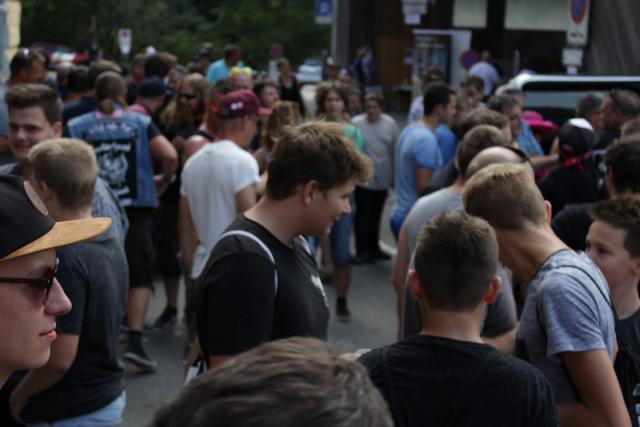 IMG_2798