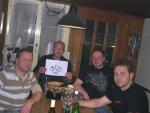 Gründung Solex-Club Emmental