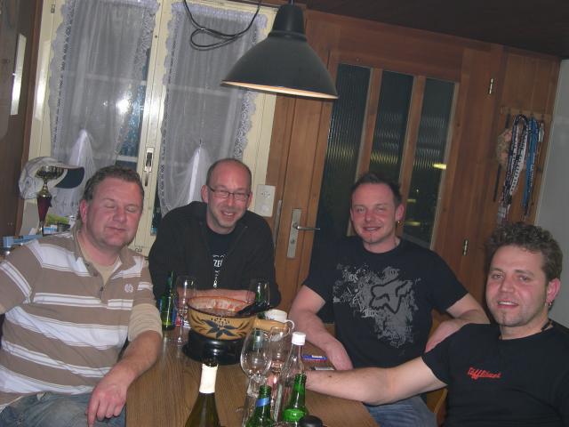 DSCN1562