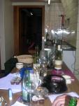 DSCN1574