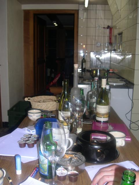 DSCN1574