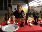 2Foto 3