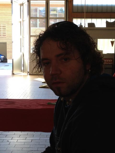 7Foto 5