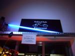 Solex-Bar 2012