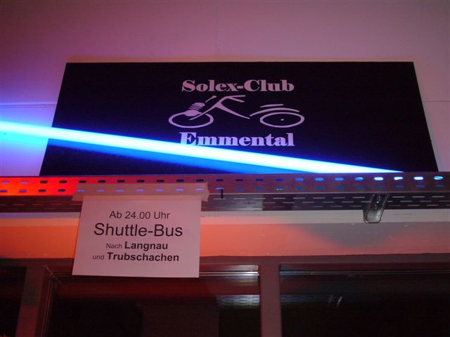 Solexbar 2012,...!!! U sÃ¼sch Ã¤s paari 008
