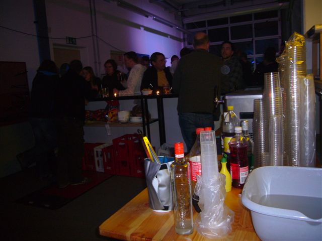 Solexbar 2012,...!!! U sÃ¼sch Ã¤s paari 009