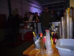 Solexbar 2012,...!!! U sÃ¼sch Ã¤s paari 009