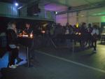 Solexbar 2012,...!!! U sÃ¼sch Ã¤s paari 010