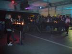Solexbar 2012,...!!! U sÃ¼sch Ã¤s paari 011