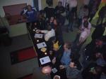 Solexbar 2012,...!!! U sÃ¼sch Ã¤s paari 012