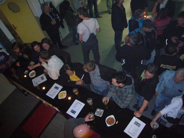 Solexbar 2012,...!!! U sÃ¼sch Ã¤s paari 013