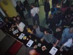 Solexbar 2012,...!!! U sÃ¼sch Ã¤s paari 013