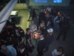 Solexbar 2012,...!!! U sÃ¼sch Ã¤s paari 014