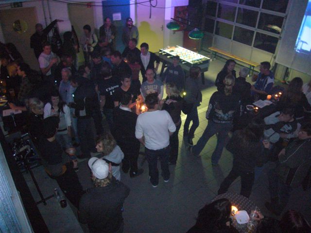 Solexbar 2012,...!!! U sÃ¼sch Ã¤s paari 016