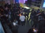 Solexbar 2012,...!!! U sÃ¼sch Ã¤s paari 016