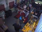 Solexbar 2012,...!!! U sÃ¼sch Ã¤s paari 017