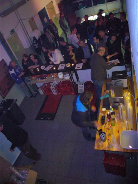 Solexbar 2012,...!!! U sÃ¼sch Ã¤s paari 018