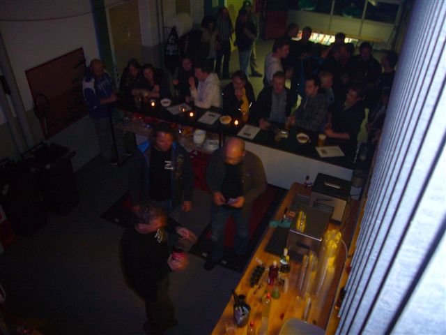 Solexbar 2012,...!!! U sÃ¼sch Ã¤s paari 019