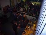 Solexbar 2012,...!!! U sÃ¼sch Ã¤s paari 019
