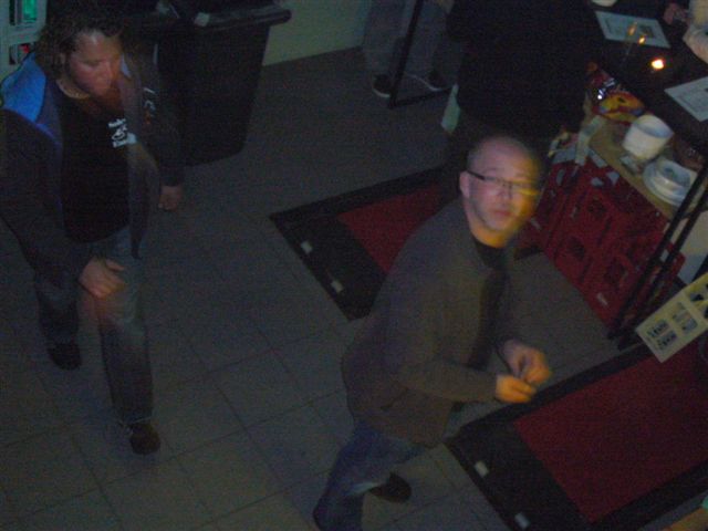 Solexbar 2012,...!!! U sÃ¼sch Ã¤s paari 020