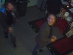 Solexbar 2012,...!!! U sÃ¼sch Ã¤s paari 020