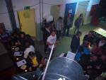 Solexbar 2012,...!!! U sÃ¼sch Ã¤s paari 021