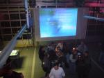 Solexbar 2012,...!!! U sÃ¼sch Ã¤s paari 022