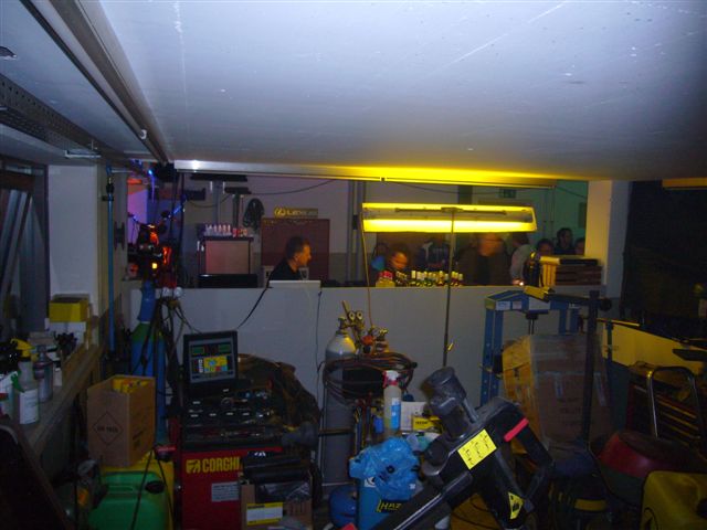 Solexbar 2012,...!!! U sÃ¼sch Ã¤s paari 023
