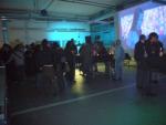 Solexbar 2012,...!!! U sÃ¼sch Ã¤s paari 024