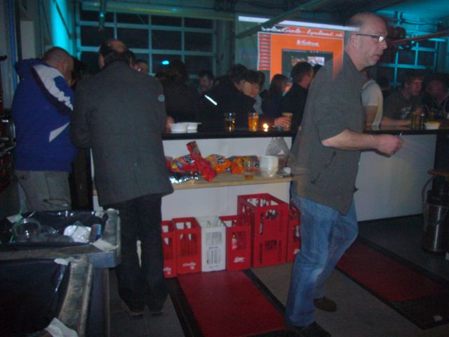 Solexbar 2012,...!!! U sÃ¼sch Ã¤s paari 025