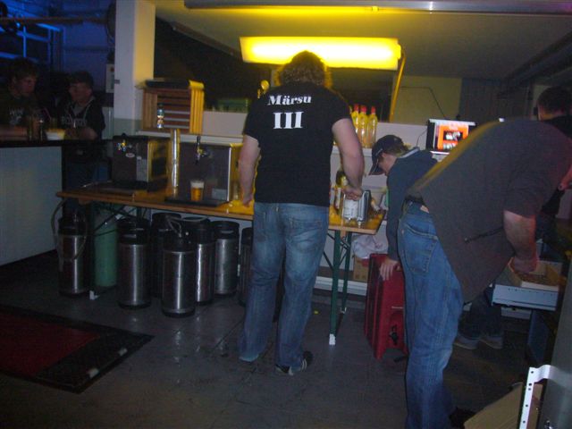 Solexbar 2012,...!!! U sÃ¼sch Ã¤s paari 026