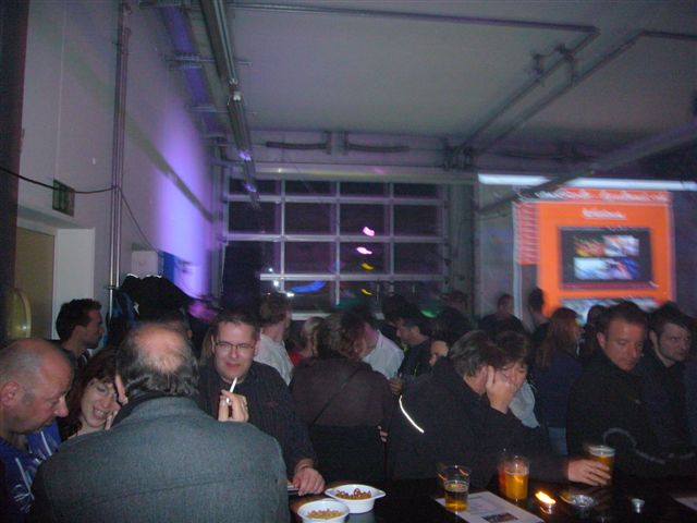 Solexbar 2012,...!!! U sÃ¼sch Ã¤s paari 027