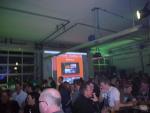 Solexbar 2012,...!!! U sÃ¼sch Ã¤s paari 028