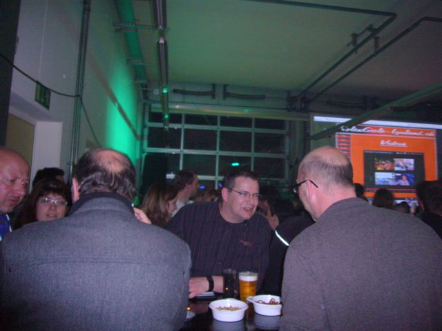 Solexbar 2012,...!!! U sÃ¼sch Ã¤s paari 029