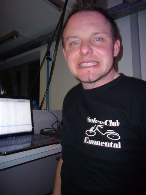 Solexbar 2012,...!!! U sÃ¼sch Ã¤s paari 031