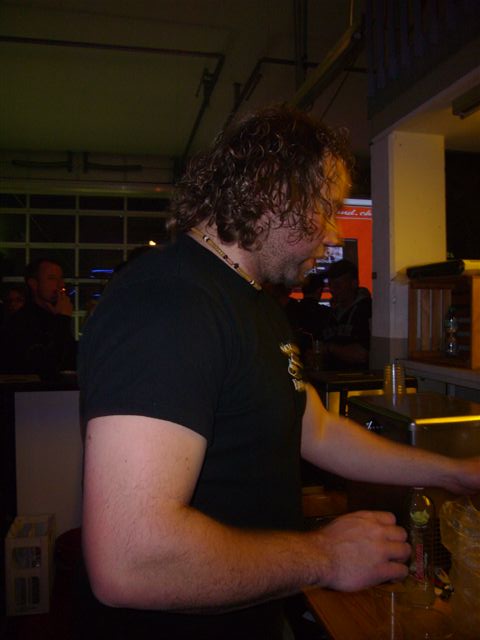 Solexbar 2012,...!!! U sÃ¼sch Ã¤s paari 032