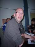 Solexbar 2012,...!!! U sÃ¼sch Ã¤s paari 034