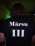 Solexbar 2012,...!!! U sÃ¼sch Ã¤s paari 035