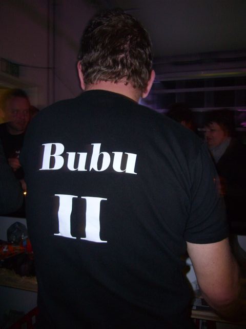 Solexbar 2012,...!!! U sÃ¼sch Ã¤s paari 036