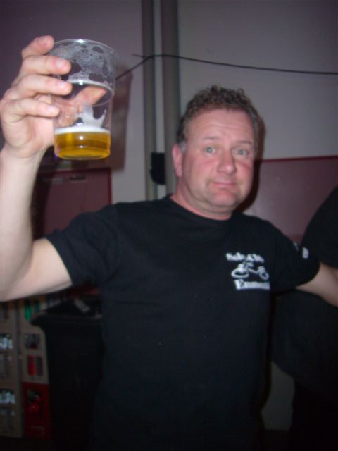Solexbar 2012,...!!! U sÃ¼sch Ã¤s paari 037