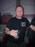 Solexbar 2012,...!!! U sÃ¼sch Ã¤s paari 038