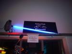 Solexbar 2012,...!!! U sÃ¼sch Ã¤s paari 040