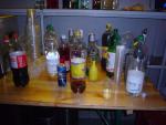Solexbar 2012,...!!! U sÃ¼sch Ã¤s paari 043